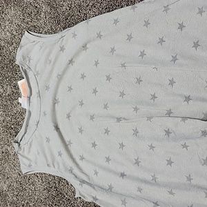 3xl.cocoa